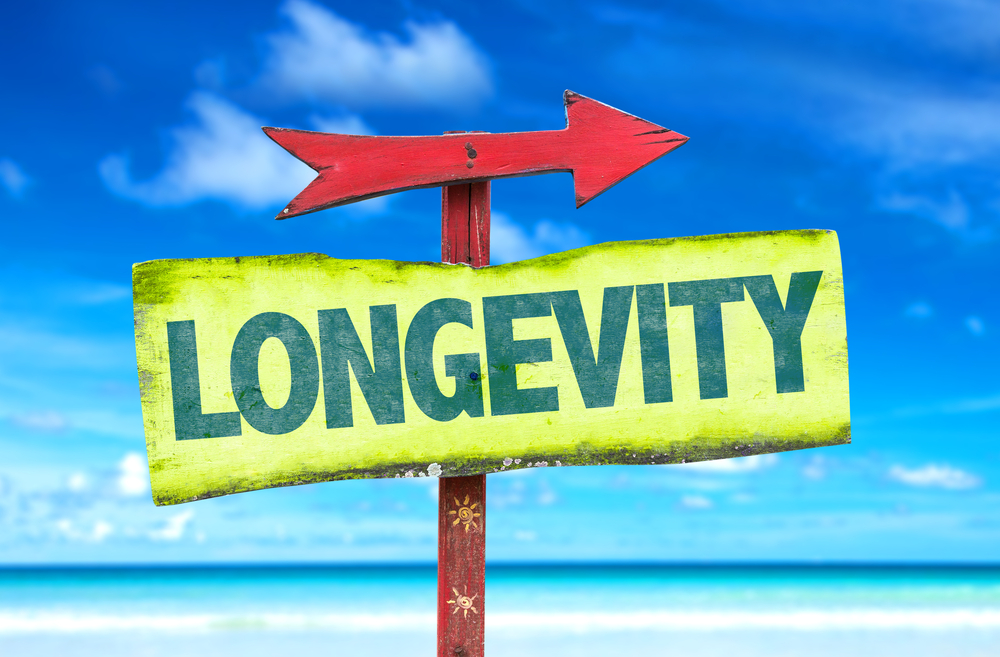 longevity sign.jpg